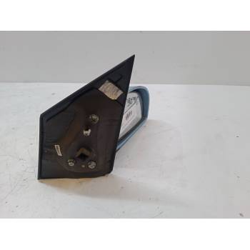 RETROVISOR ELECTRICO DERECHO 