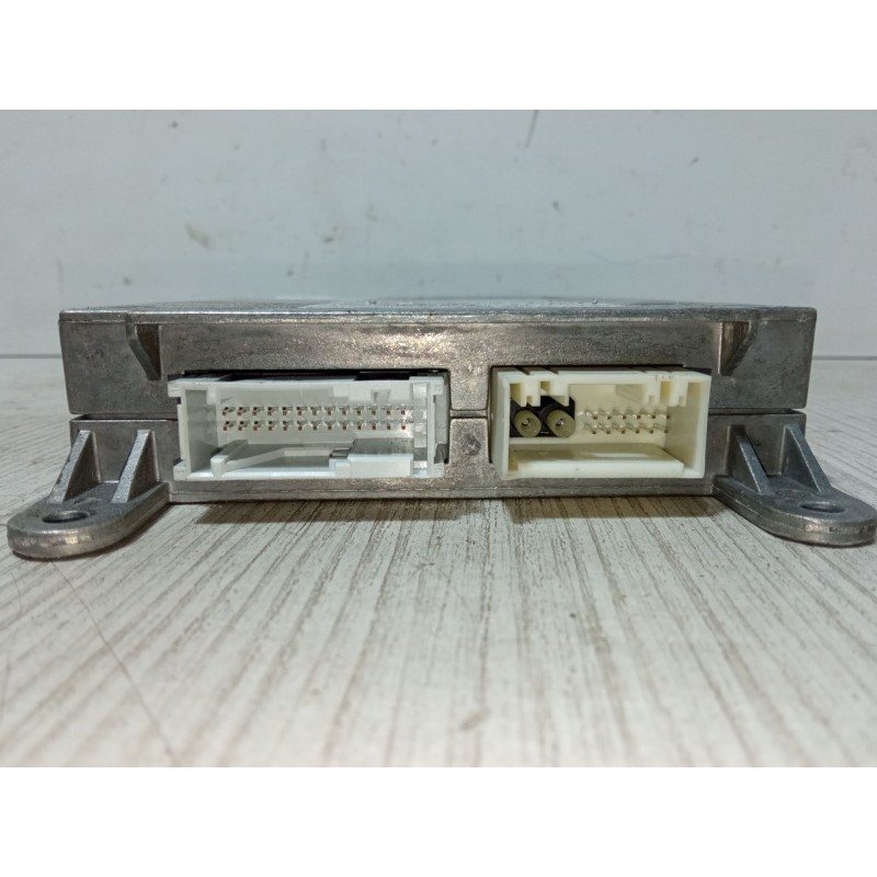 Recambio de modulo electronico entretenimiento para bmw 7 (e65, e66, e67) 735 i, li referencia OEM IAM 84.11-6931712  