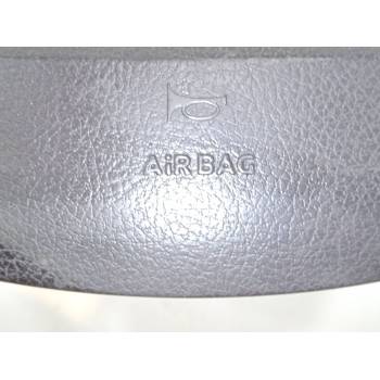 AIRBAG VOLANTE 5P0880201AE 