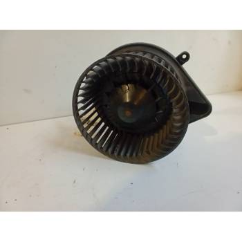 MOTOR CALEFACCION 