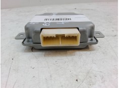 Recambio de ecu transmision para suzuki sx4 (ey, gy) 1.9 ddis 4x4 (rw 419d) referencia OEM IAM 3888579J10   2