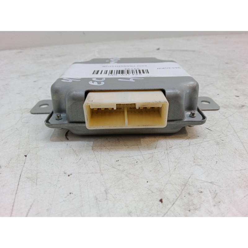Recambio de ecu transmision para suzuki sx4 (ey, gy) 1.9 ddis 4x4 (rw 419d) referencia OEM IAM 3888579J10  