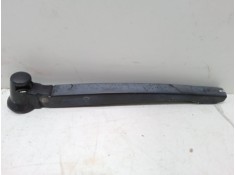 Recambio de brazo limpia trasero para volkswagen fox hatchback (5z1, 5z3, 5z4) 1.4 referencia OEM IAM   