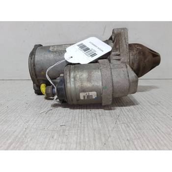 MOTOR ARRANQUE 93192995 TS18E33