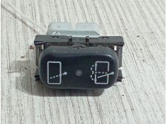 Recambio de boton limpia parabrisas para ford ranger (er, eq, r_) 2.5 td 4x4 referencia OEM IAM   