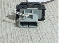 Recambio de boton limpia parabrisas para ford ranger (er, eq, r_) 2.5 td 4x4 referencia OEM IAM    2