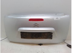 Recambio de porton trasero inferior para citroën c3 pluriel (hb_) 1.6 referencia OEM IAM   