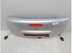 Recambio de porton trasero inferior para citroën c3 pluriel (hb_) 1.6 referencia OEM IAM    2