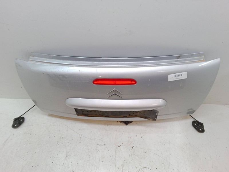 Recambio de porton trasero inferior para citroën c3 pluriel (hb_) 1.6 referencia OEM IAM   