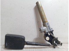 Recambio de anclaje con pretensor delantero derecho para renault scénic i monospace (ja0/1_, fa0_) 1.6 (ja00, ja16, ja15, ja19,  2