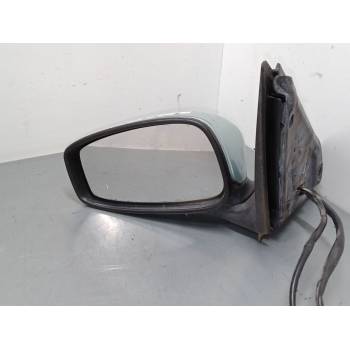 RETROVISOR ELECTRICO IZQUIERDO 