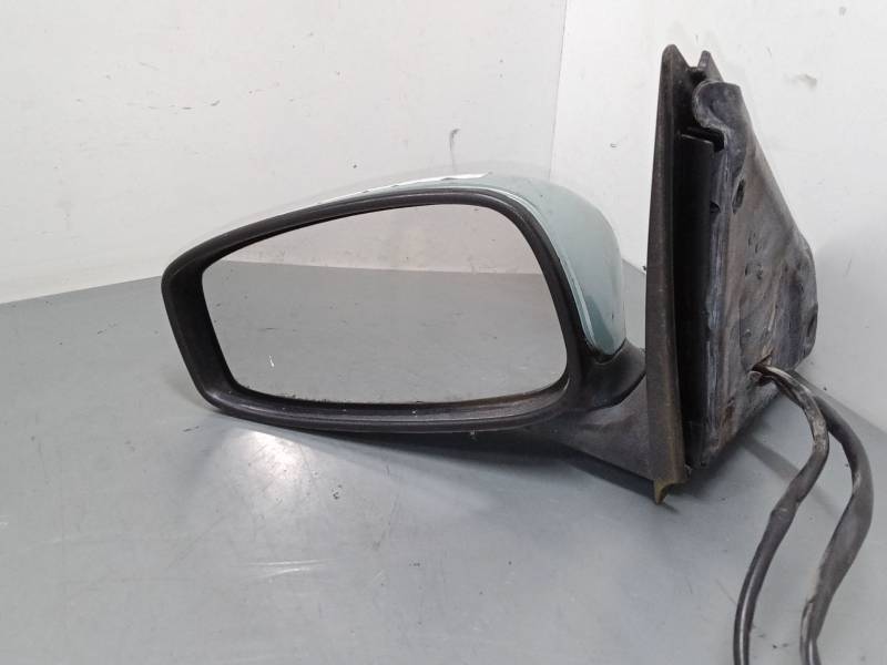 RETROVISOR ELECTRICO IZQUIERDO 