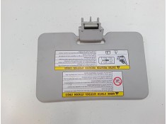 Recambio de parasol central para honda fr-v (be) 2.2 i ctdi (be5) referencia OEM IAM    2