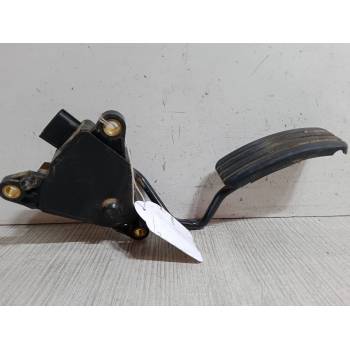 PEDAL ACELERADOR 8200139322 