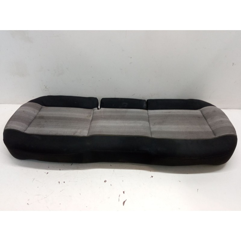 Recambio de banqueta trasera para citroën c3 aircross ii (2r_, 2c_) 1.2 puretech 110 (2rhnzb, 2rhnzw, 2rhnpx, 2rhnpj) referencia