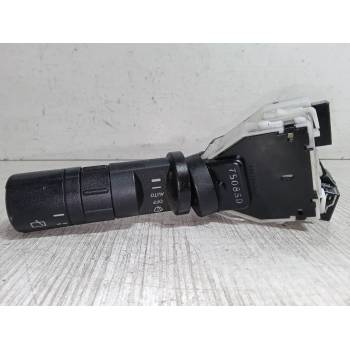 MANDO LIMPIAPARABRISAS 7508SD 