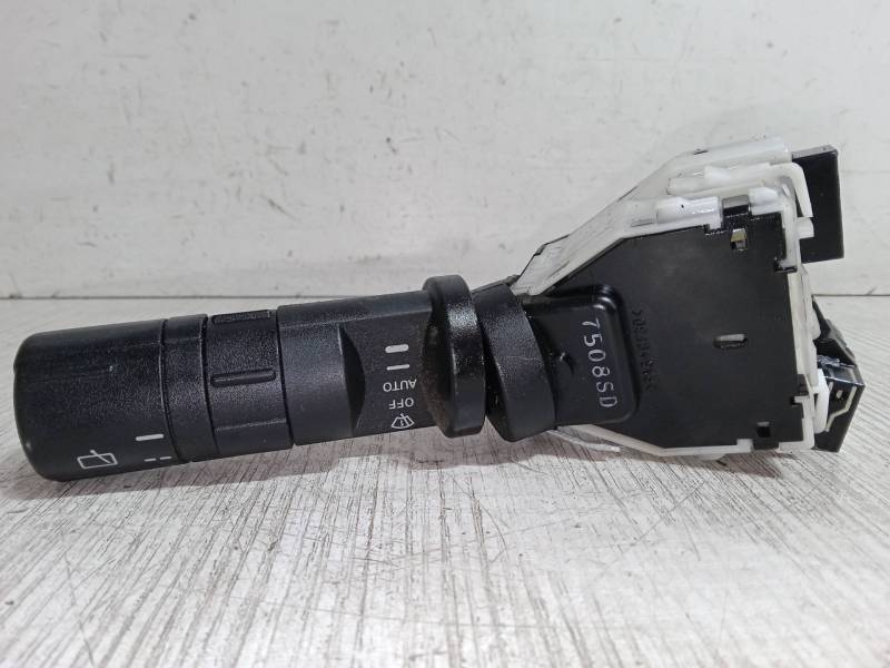 MANDO LIMPIAPARABRISAS 7508SD 