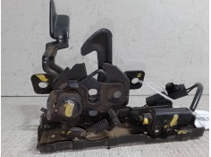 Recambio de cerradura capot para hyundai i10 ii (ba, ia) 1.0 referencia OEM IAM 81130B9010   2