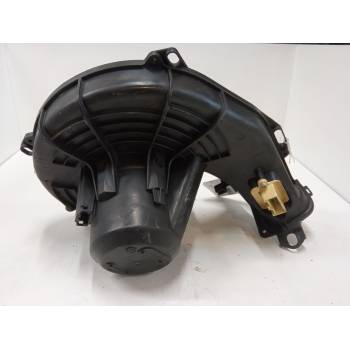 MOTOR CALEFACCION 
