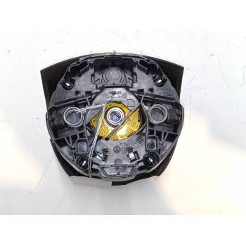 AIRBAG VOLANTE 5P0880201AE 