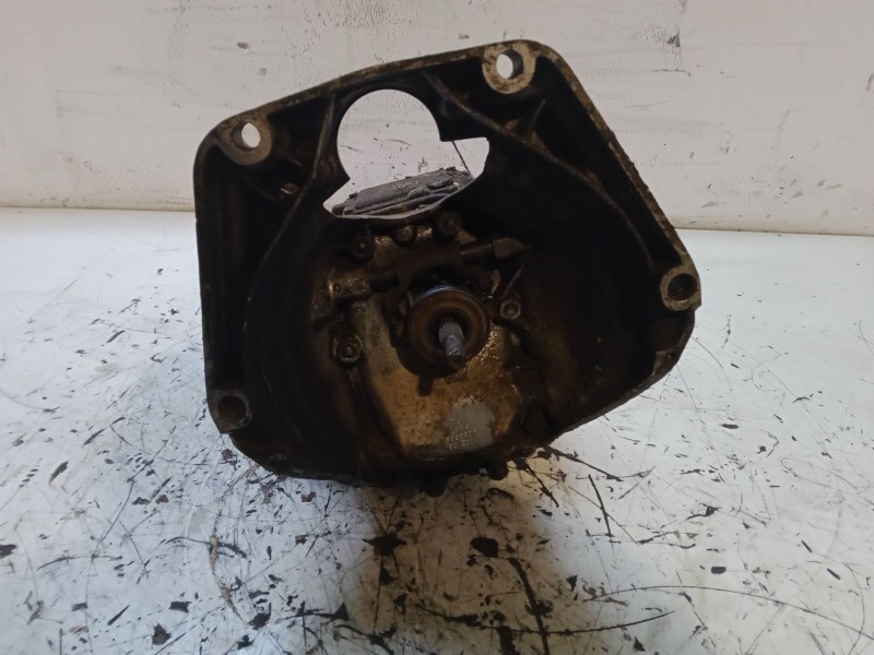 Recambio de caja de cambios manual de 4 velocidades para seat 600 (110b) 0.8 referencia OEM IAM 100D106  