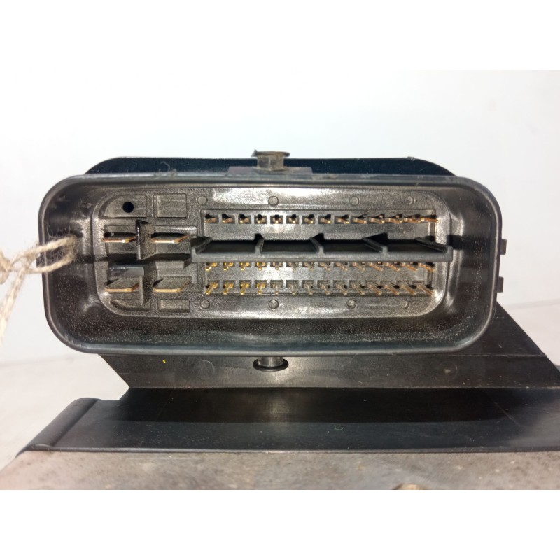 Recambio de abs para toyota rav 4 ii (_a2_) 2.0 4wd (aca21, aca20) referencia OEM IAM 44540-4201089541-42110 06F564625 133800-74