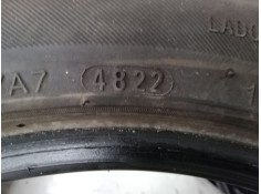 Recambio de neumatico 155/60 r15 74t para smart fortwo cabrio (451) 0.8 cdi (451.400) referencia OEM IAM    2