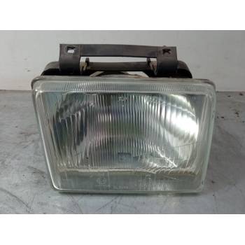 FARO DERECHO 104660234 