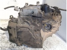 Recambio de despiece caja cambio automatica para audi a3 sportback (8pa) 2.0 tdi 16v quattro referencia OEM IAM    2