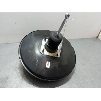 SERVOFRENO 1T1614105M 
