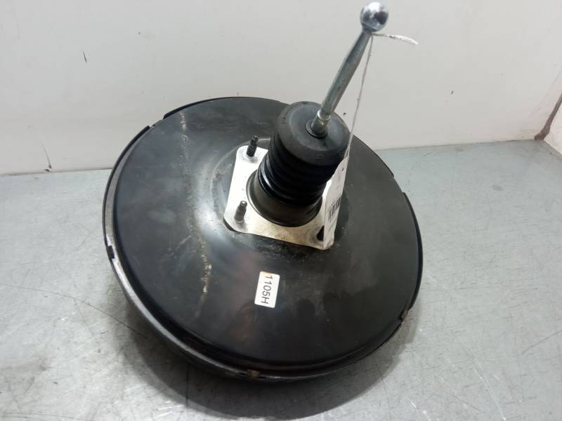 SERVOFRENO 1T1614105M 