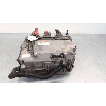 INVERSOR G920047141 