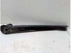 Recambio de brazo limpia trasero para volkswagen fox hatchback (5z1, 5z3, 5z4) 1.4 referencia OEM IAM    2