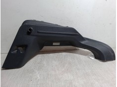 Recambio de moldura maletero derecha para seat ibiza v (kj1, kjg) 1.6 tdi referencia OEM IAM   