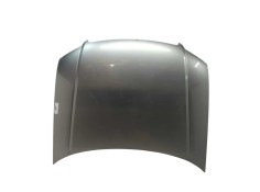 Recambio de capo para audi a4 b6 descapotable (8h7) 2.5 tdi referencia OEM IAM   