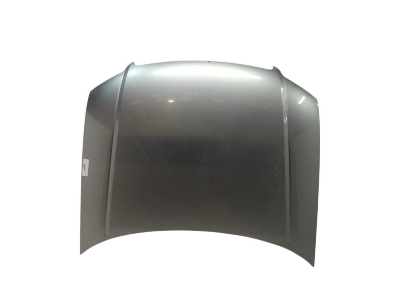 Recambio de capo para audi a4 b6 descapotable (8h7) 2.5 tdi referencia OEM IAM    Recambio de capo para audi a4 b6 descapotable (8h7) 2.5 tdi referencia OEM IAM