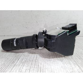 MANDO LIMPIAPARABRISAS 7508SD 