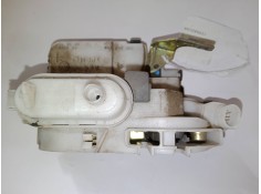 Recambio de cerradura puerta delantera derecha para volkswagen polo (6n2) 1.4 16v referencia OEM IAM