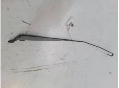 Recambio de brazo limpia delantero izquierdo para citroën c3 i (fc_, fn_) 1.1 i referencia OEM IAM