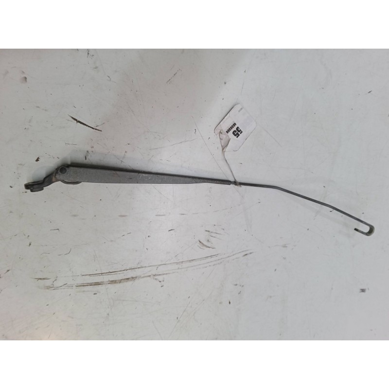 Recambio de brazo limpia delantero izquierdo para citroën c3 i (fc_, fn_) 1.1 i referencia OEM IAM   