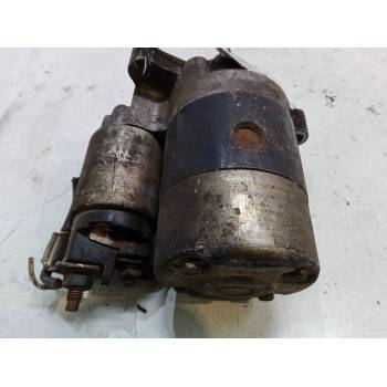 MOTOR ARRANQUE M002T13081 