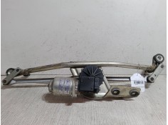 Recambio de motor limpia delantero para ford transit connect (p65_, p70_, p80_) 1.8 tdci referencia OEM IAM 8T1617508AB  6430002