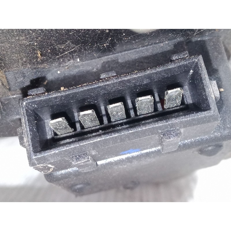 Recambio de motor limpia delantero para ford transit connect (p65_, p70_, p80_) 1.8 tdci referencia OEM IAM 8T1617508AB  6430002