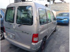 citroën berlingo / berlingo first monospace (mf_, gjk_, gfk_) del año 2008
