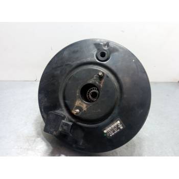 SERVOFRENO 1T1614105M 
