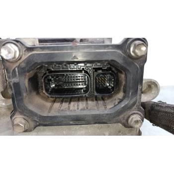 INVERSOR G920047141 