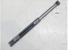Recambio de amortiguadores malet/porton para mini mini (r56) cooper referencia OEM IAM   