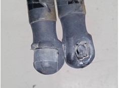 Recambio de amortiguadores malet/porton para mini mini (r56) cooper referencia OEM IAM    2