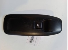 Recambio de mando elevalunas delantero derecho para peugeot 208 i (ca_, cc_) 1.4 hdi referencia OEM IAM