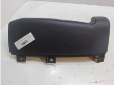 Recambio de puntera paragolpes trasero izquierdo para peugeot boxer autobús 3.0 hdi 160 referencia OEM IAM    2